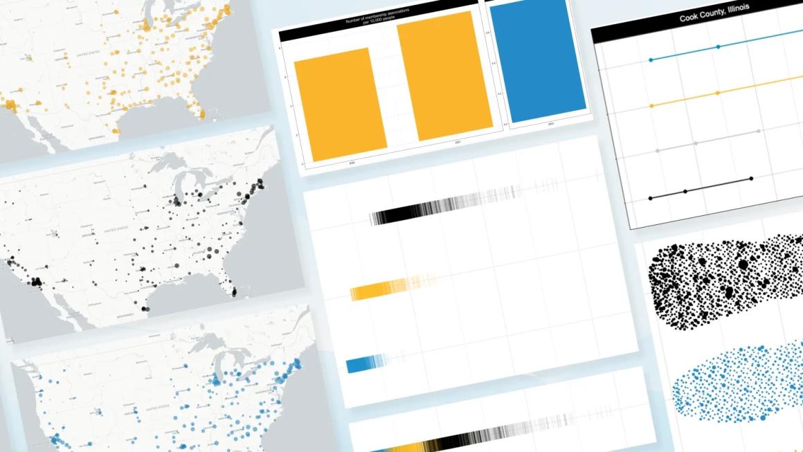 Illustration by Alysheia ShawDansby