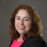 Myriam Hernandez-Jennings